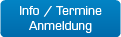 Info/Termine/Anmeldung: Kinesiologisches Taping – Basiskurs